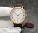 Perfect Replica Breguet Classique 5277 Rose Gold Case 38 MM Automatic Watch 5277BR.12 (3)_th.jpg